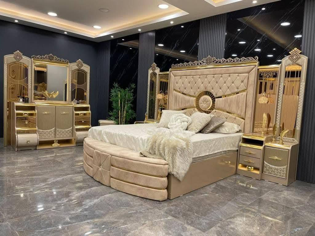 غرفة نوم لبيع بسعر 350


**إذا كنت صاحب هذا الإعلان وتريد حذفه لأي سبب، رجاءا أرسل رسالة إلى الدعم الفني**