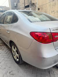 النترا • ٢٠١٠ • ١٦٠٠