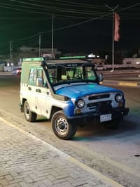 واز للبيع 2011 07701050553