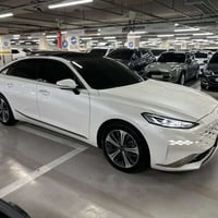 ازيرا هايبرد • ٢٠٢٣ • بغداد