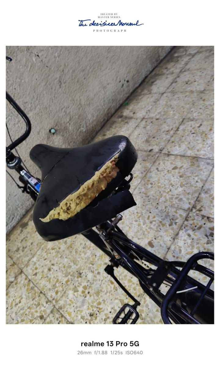 السلام عليكم باسكل لبيع برج ستانm.f 20حجمه كامل مكمل 
6 كير عقرب بريكان كامله 
***********
 السعر 120#.بي مجال 
مكان بغداد الحسينيه مال راشديه
