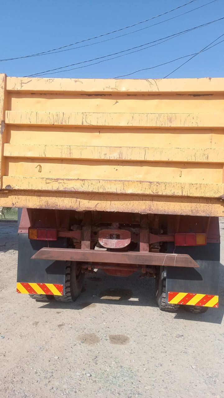 السلام عليكم اقجم للبيع رقم دهوك بدون تحويل محرك حجم 55 كير 111 اكسل جي اف جاهزه ع الشغل السعر 25 مليون وبي مجال الشراي يتصل ***********
