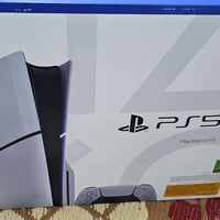 بلي5 • جديد • مهكر