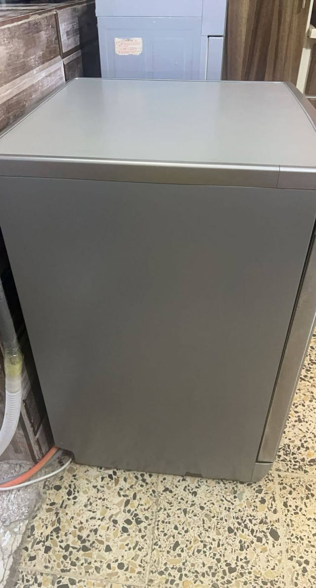 غساله صحون نظيفه حي اور


**إذا كنت صاحب هذا الإعلان وتريد حذفه لأي سبب، رجاءا أرسل رسالة إلى الدعم الفني**