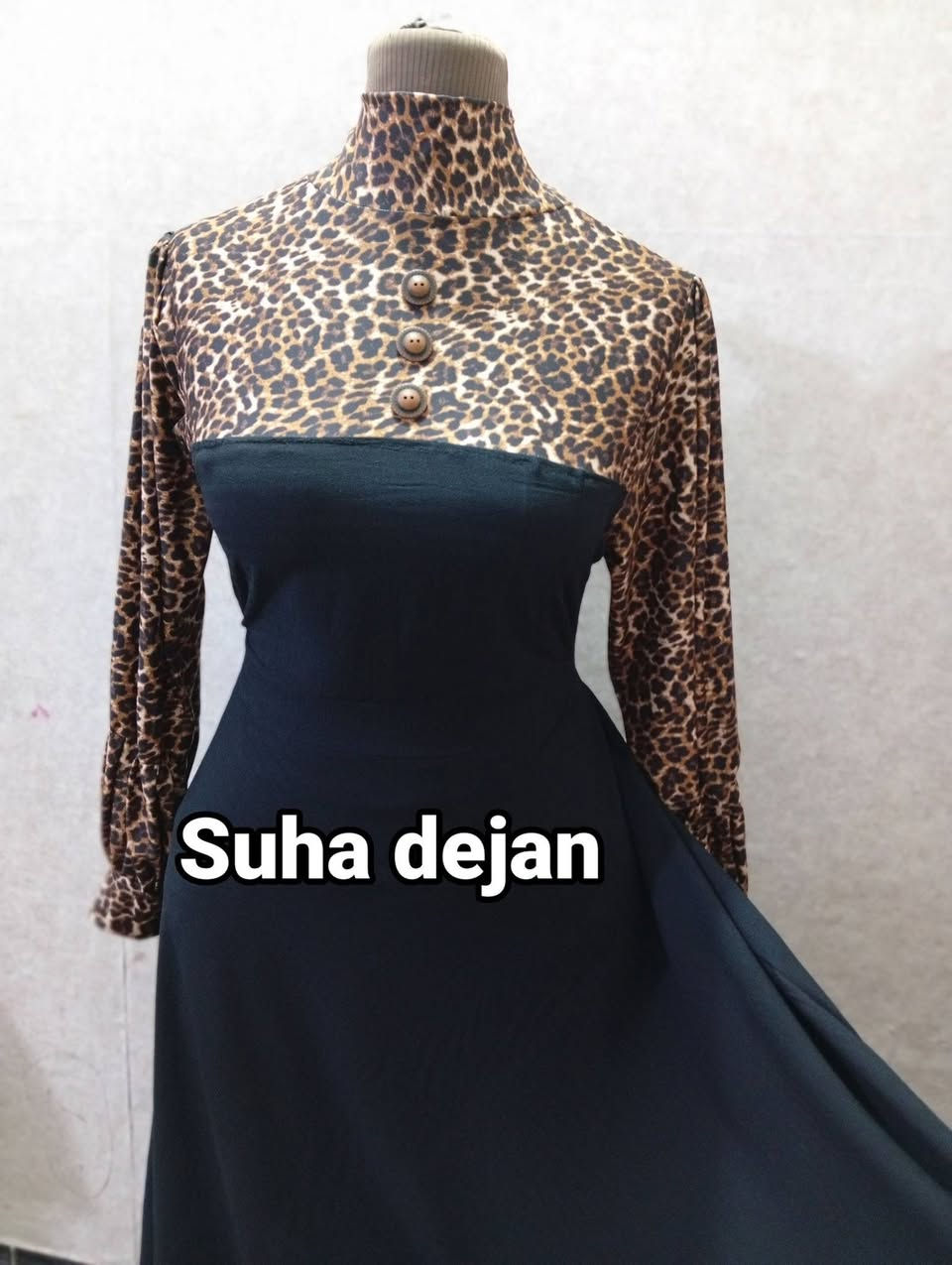 متوفر بنات


**إذا كنت صاحب هذا الإعلان وتريد حذفه لأي سبب، رجاءا أرسل رسالة إلى الدعم الفني**