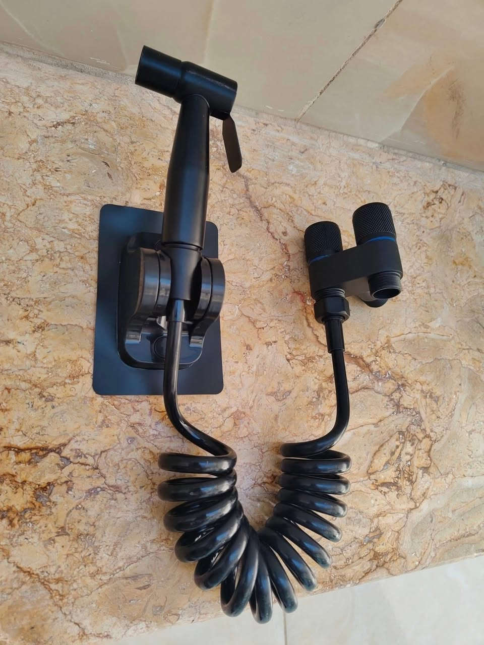 خلاط شطاف ماركه SKY وزن ثقيل كامل بهذه شكل السعر 15توصيل مجانيّ


**إذا كنت صاحب هذا الإعلان وتريد حذفه لأي سبب، رجاءا أرسل رسالة إلى الدعم الفني**