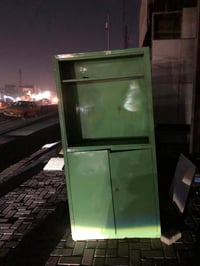 غراض البيع مكاني بغداد ألشعب وهاذا رقمي 07748994622
