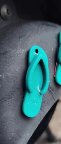 كيمكو • مديل 13 • كفاله