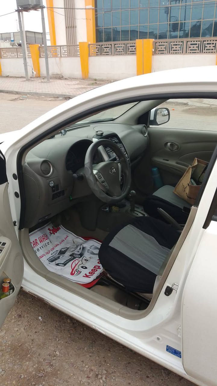 السلام عليكم سني للبيع موديل 19


**إذا كنت صاحب هذا الإعلان وتريد حذفه لأي سبب، رجاءا أرسل رسالة إلى الدعم الفني**