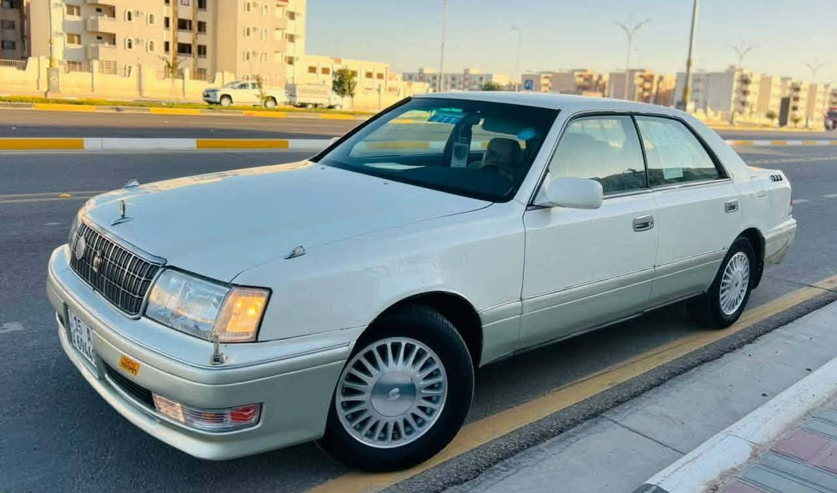 السلام عليكم راس الثور للبيع رقم انبار موديل 1994 مشروع وطني سنويه 2030 رقم انكليزي السياره كفاله من الگصه والاصوليات السياره علما نقل السياره جاهزه مجهزه من حداديه تخم تاير كهربائيات كير ومكينه 3000 السعر 62 وبيها مجال للشراي العنوان كربلاء للاستفسار على الرقم ***********
