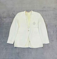 سترة اسبورت • شبابي • شارع الخليج