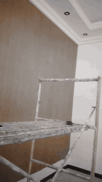 ديكورات ونقوش مغربي أحدث واجمل التصاميم الديكور منفذ الديكور حسين اسما...