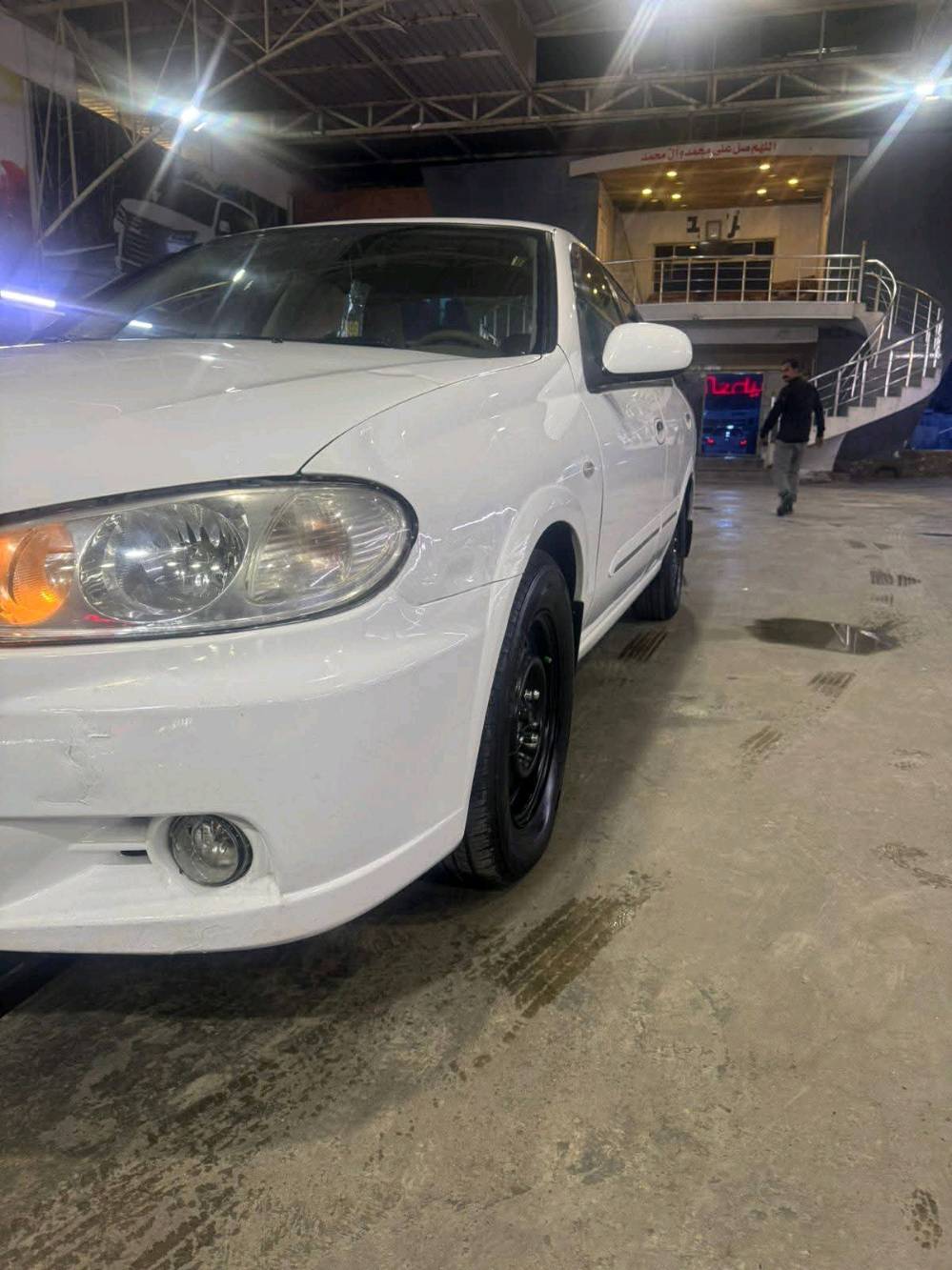 صني ياباني ٢٠١٠