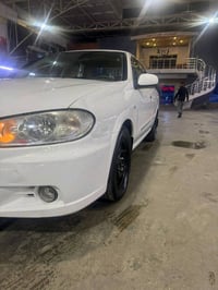 صني ياباني ٢٠١٠