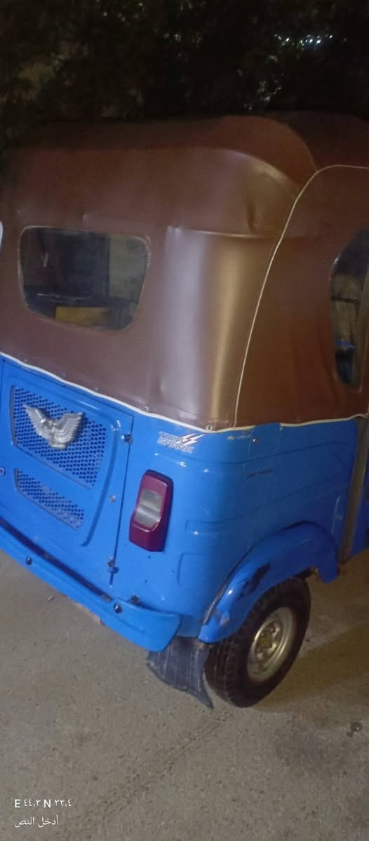 السلام عليكم 2022 شهر 11 مكفوله كفاله عامى*********** من عدا ضربه باللغد
