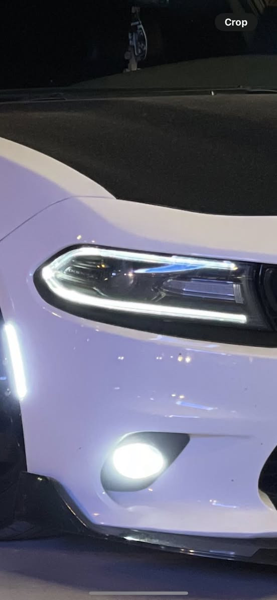 السلام عليكم
لايتات موديل 2021 وكاله نظيفات كلش واحد بيه تصليح بالظهر
للبيع او مراوس مع تجاري موديل 2023 الاشاره اللد

مكاني موصل ***********

