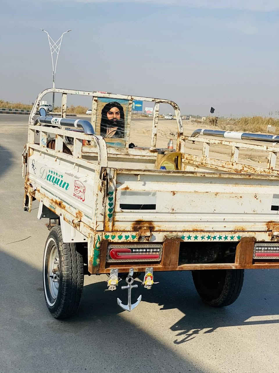 يا الله سلام عليكم ستوتة اوراق للبيع موديل 12تعمير 25مكاني ناصرية السعر خاص وهاذ رقمي***********
