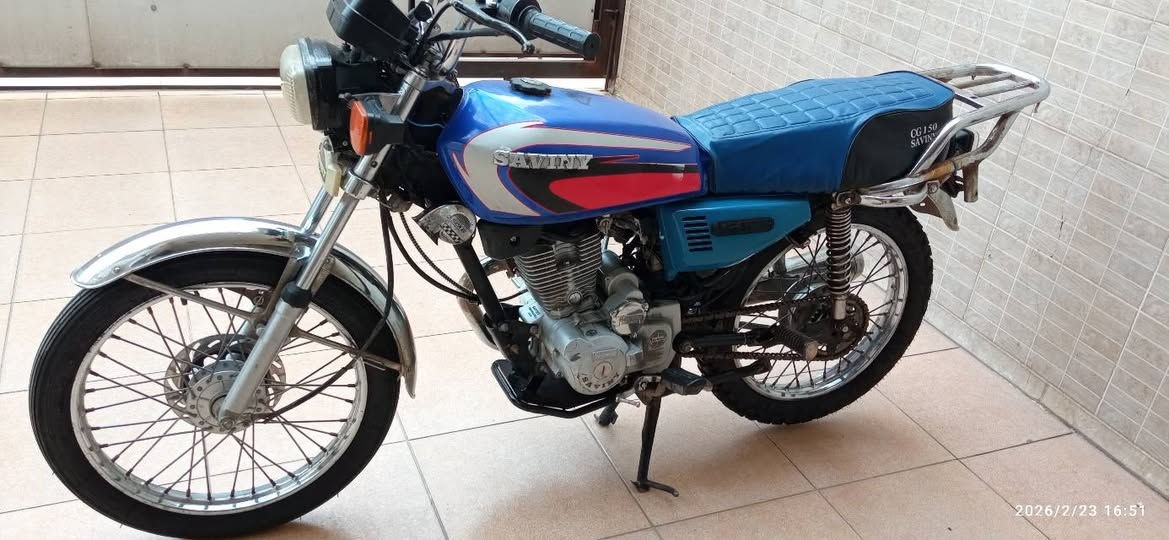 دراجه سافين 5كير موديل ٢٠٢٠ منفيس السعر٢٨٠ ألف أوبي مجال ***********
