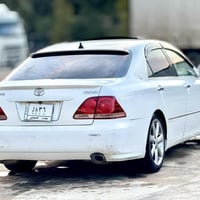 شاهين سبورت • ٢٠٠٦ • كاميرا سنسور