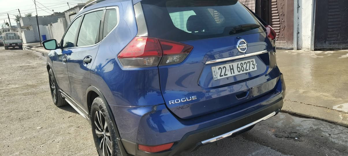 روج 17 رقم اربيل سياره بيه 4 قطع رش بيع او مراوس حسب القناعه سعره 137 ماشيه 133 الف مكاني كركوك  *********** صور الضرر ملفق بلمشور مواصفات S
