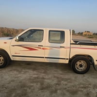 نيسان سعودي • ٢٠١٥ • سنوية ٢٠٢٩