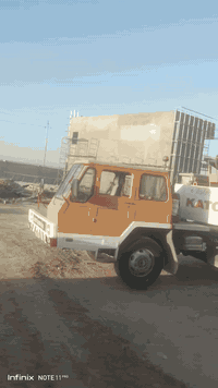 سلام عليكم كادر حداده عامه و واجهات متفرغ حالياً ،،
جملونات مخازن كرفانات سقائف هياكل واجهات ،،،
*********** بغداد
