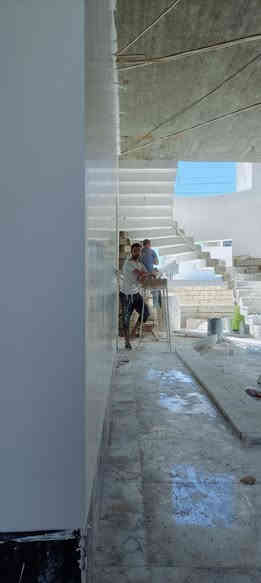 كادر عمل جص من موصل شغل شرط مصاطر ومن الله التوفيق ‏
‪0780 319 4799‬‏ واتساب ***********
