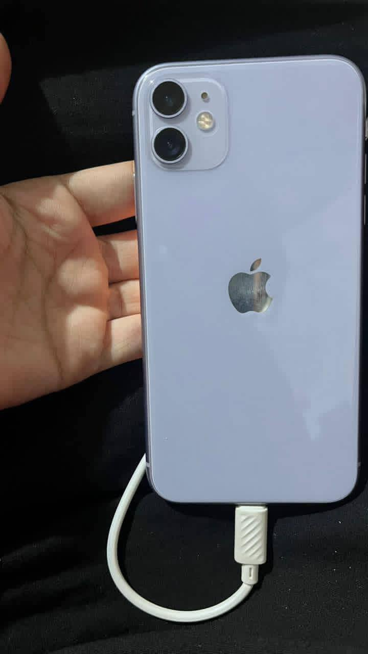 للبيع 11 عادي نضيف مابي ولا شخطة بطارية ٨٢ بسعر ٣٠٠ الف وبي مجال تريدة راسلني خاص


**إذا كنت صاحب هذا الإعلان وتريد حذفه لأي سبب، رجاءا أرسل رسالة إلى الدعم الفني**