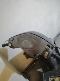 موتور ١٤٠ • كاطعه ناريه • قابل تفاوض