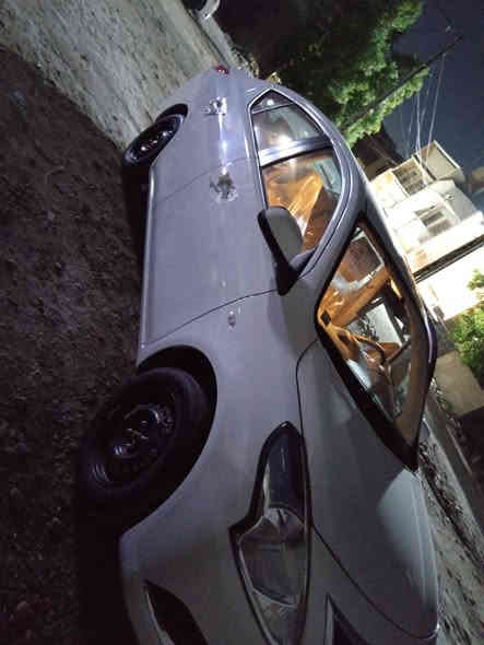 سلام عليكم سني هندي زيرو موديل ٢٠٢٤ ضمان السور  شباك وعلامة جديد نحلة السياره زيرو ماشية ٧٧ كيلو فقط من الشركة للبيت رقم بغداد تتحول باسمك كبل مكانها الغزالية رقم *********** السعر ١٤٣ وبيه مجال بسيط
