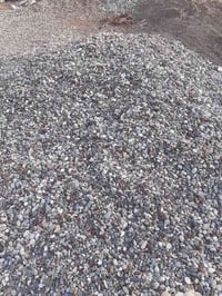 حصو نظيف وجص للبيع لتواصل 07718846407 او عالخاص