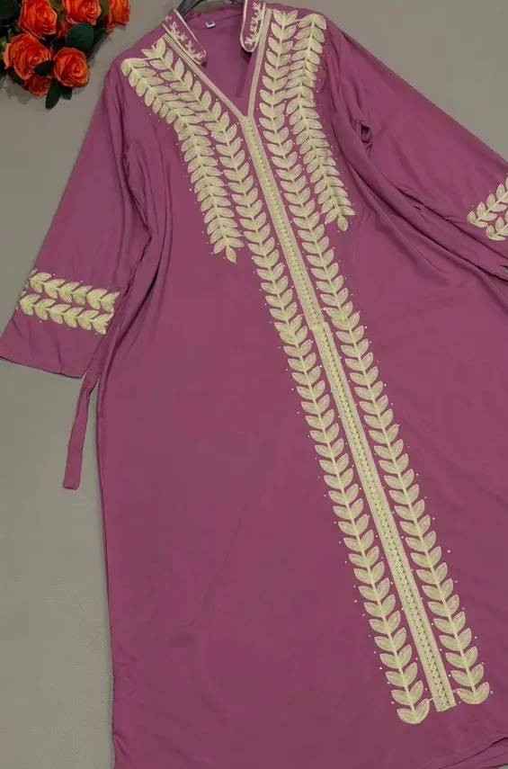 ب12 الف فقط 
توصيل 3


**إذا كنت صاحب هذا الإعلان وتريد حذفه لأي سبب، رجاءا أرسل رسالة إلى الدعم الفني**