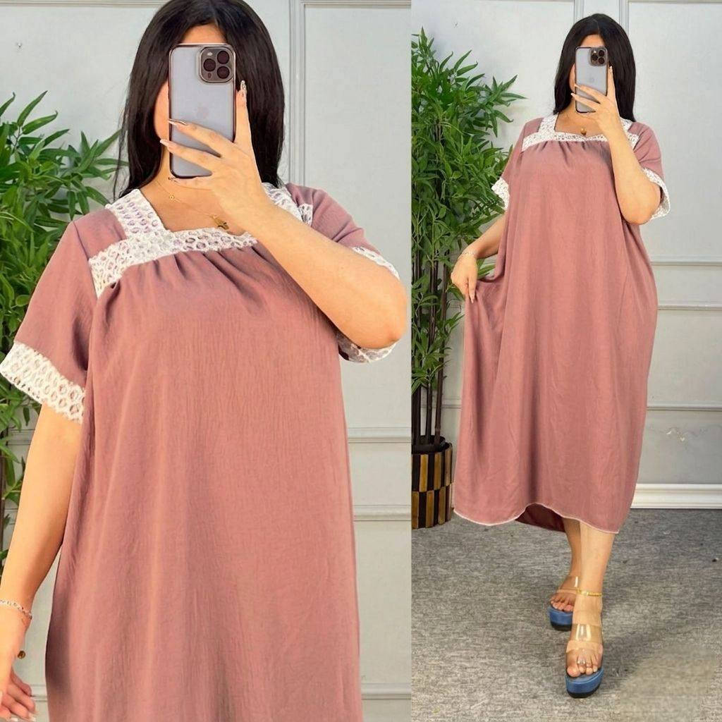 الاستفسار والحجز فقط واتساب+9647775744834
L...XL..3XL ايروبين
السعر 7
