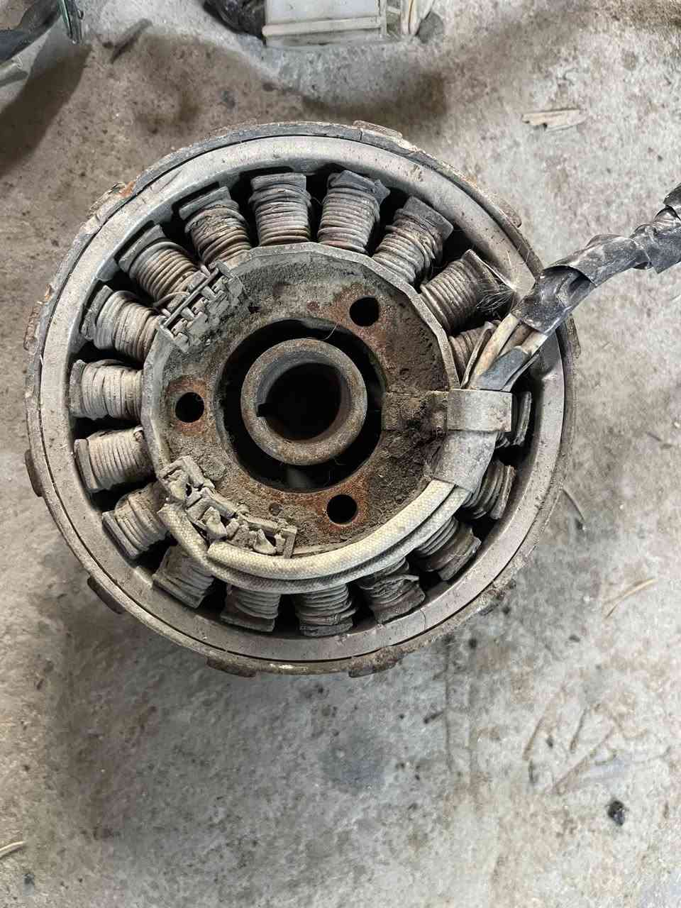 سلام عليكم
غراض ماكس نوزل 
ضفيره مصطره كامله ويه لكتف 35
ملف مصطره وفلاوين 15
كابريتر ماكس رمبه 20
واقيه ملحه بيه بس كسر من جوه 10 
مكاني زعفرانيه (***********)💕
