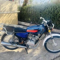 نامي برو موديل2020 محرك مامفتوح كهربائيات كامل شغاله سعر 330 وبي مجال ...