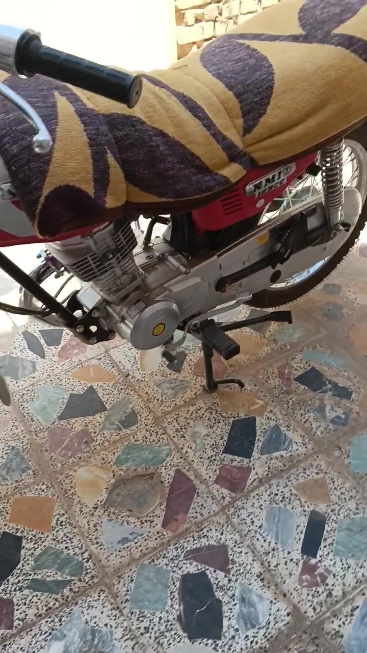 متاح العمارة حي العسكري***********
