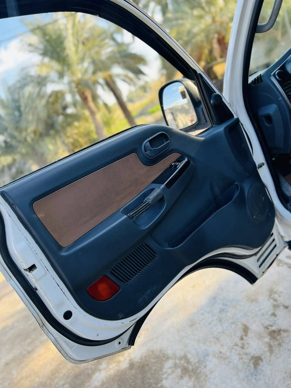 كيا حمل مديل٢٠٢١ كفاله عامه  من صبغ وتبديل ماعدا بارد قليل كلش  مكينه كير تبريد تدفئ كلها شغاله  ماعايزه اي شي  ماشيه ١٨٥ الف / السعر ١٤٥ وبيه مجال العنوان  نجف كوفه  عباسيه قرب صيطره معمل الببسي 
***********
