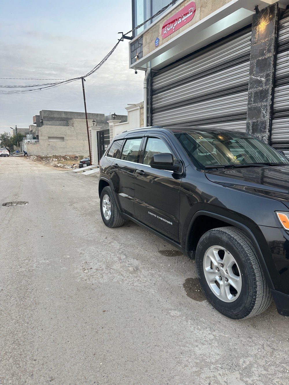 موديل 2016سونارها موجود سيارة احلى من الصور مكانها ديالى تقاطع القدس دور الزراعةللاستفسار تاتصل0771186691