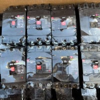 👈ألسلام عليكم تم وصول  وجبة جديدة من ألقواطع ألبالة ألأصلي 👉 👈قاطع ١٠٠...