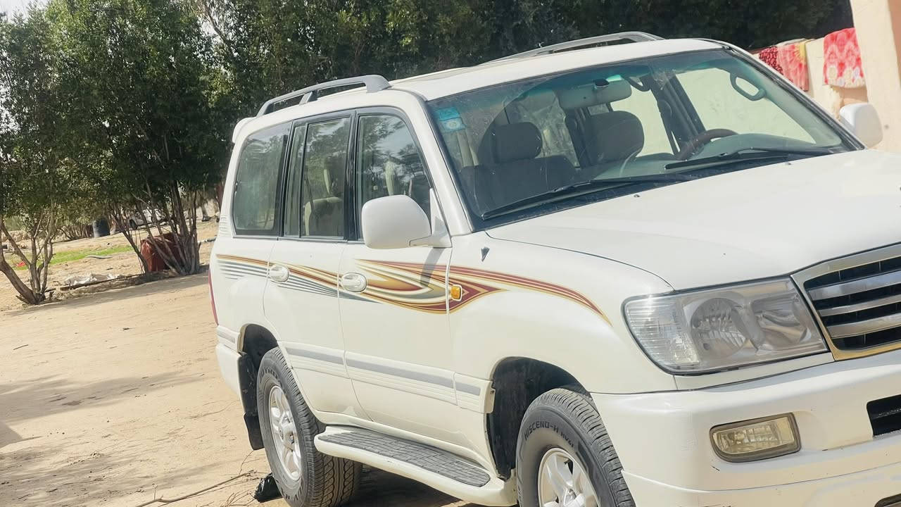 سلام عليكم مونيكا 2007 اصل  خليجي كويتي سياره كفاله من ضربه بي صبغ اثر شريط فقط بدون اي ضرر محرك كير شرط حداديه تبريد سياره جاهزه مكاني كربلاء طريق نجف سعر 150 وبي مجال بيع***********
