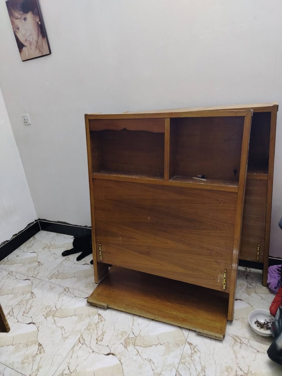 اغراض للبيع ٢٠٠


**إذا كنت صاحب هذا الإعلان وتريد حذفه لأي سبب، رجاءا أرسل رسالة إلى الدعم الفني**