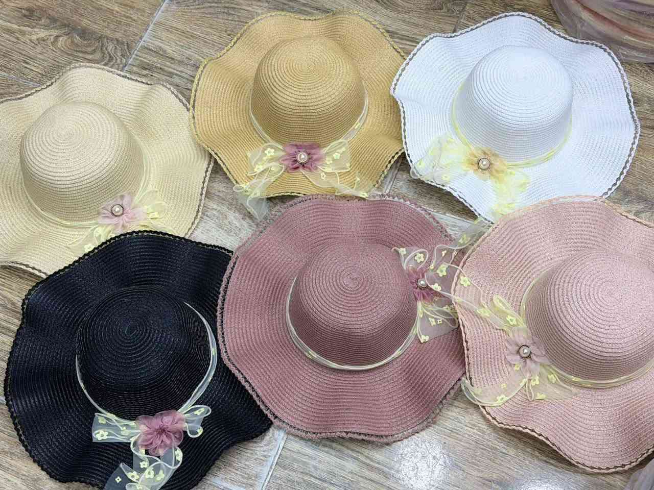 تم توفير أحلى تشكيلة قبعات #صيفية نسائية 2026 😍😍🔥 متوفرة في لبيج بمختلف الأشكال والألوان 🌈🌟 ▫


**إذا كنت صاحب هذا الإعلان وتريد حذفه لأي سبب، رجاءا أرسل رسالة إلى الدعم الفني**