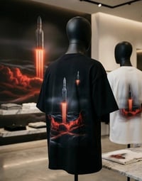 طباعة تيشيرتات حسب طلبك 👕🔥 اختار التصميم اللي يعجبك واحنا نطبعه بجودة ...