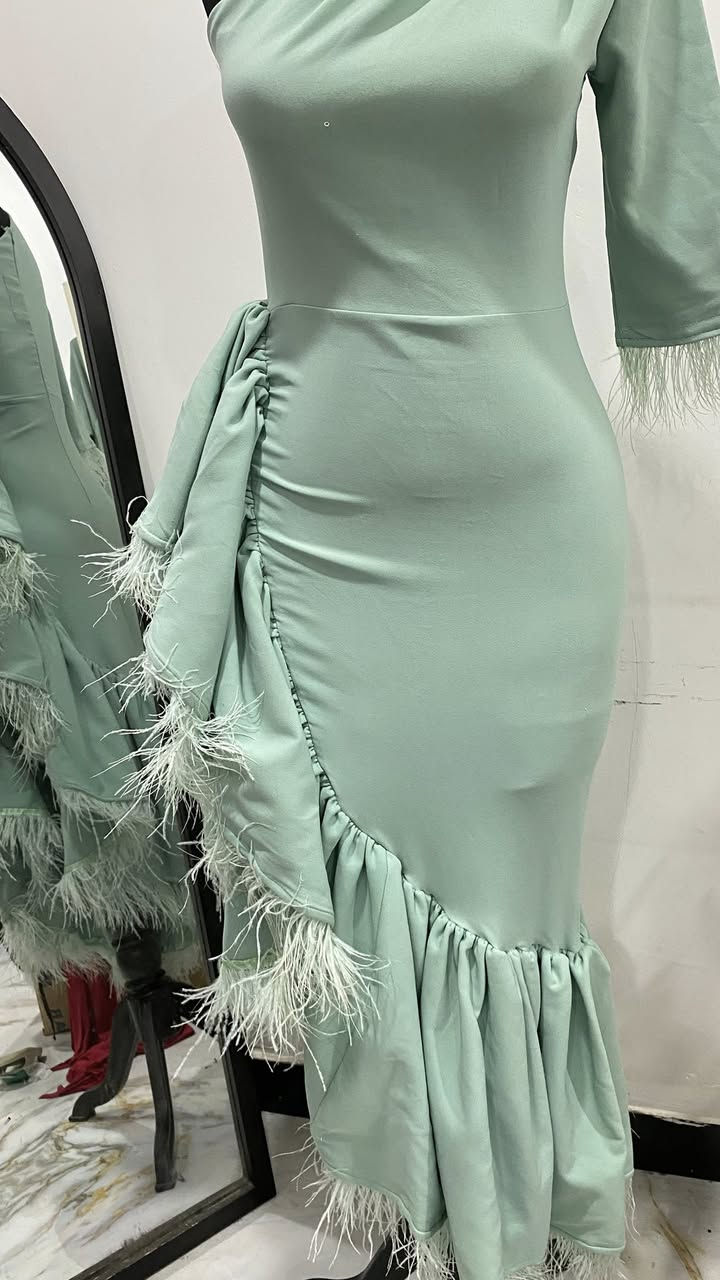 فستان مستعمل للبيع مقاس ٣٨مكاني بالدوره سعره ٣٠


**إذا كنت صاحب هذا الإعلان وتريد حذفه لأي سبب، رجاءا أرسل رسالة إلى الدعم الفني**