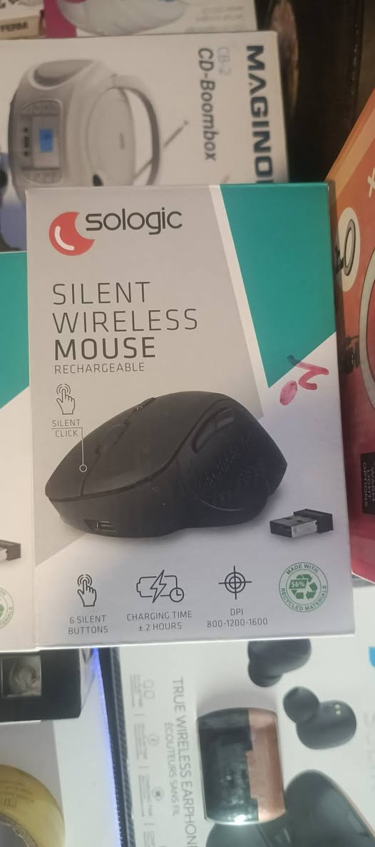 للبيع تريد قطع 
تريد شلع 
***********
واتساب 
اليبورد ٢٢ الف 
السماعه ٣٥ الف
الماوس ٢٥ الف 
ماسكه كيبورد ماوس اناره ١٥ الف
