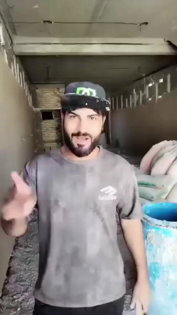 كادر جص وبورك
بغداد كرخ
شغل دراجه أوله

***********
4 خلفات
