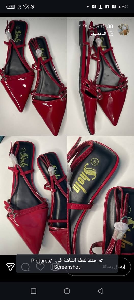 القطعه 10


**إذا كنت صاحب هذا الإعلان وتريد حذفه لأي سبب، رجاءا أرسل رسالة إلى الدعم الفني**