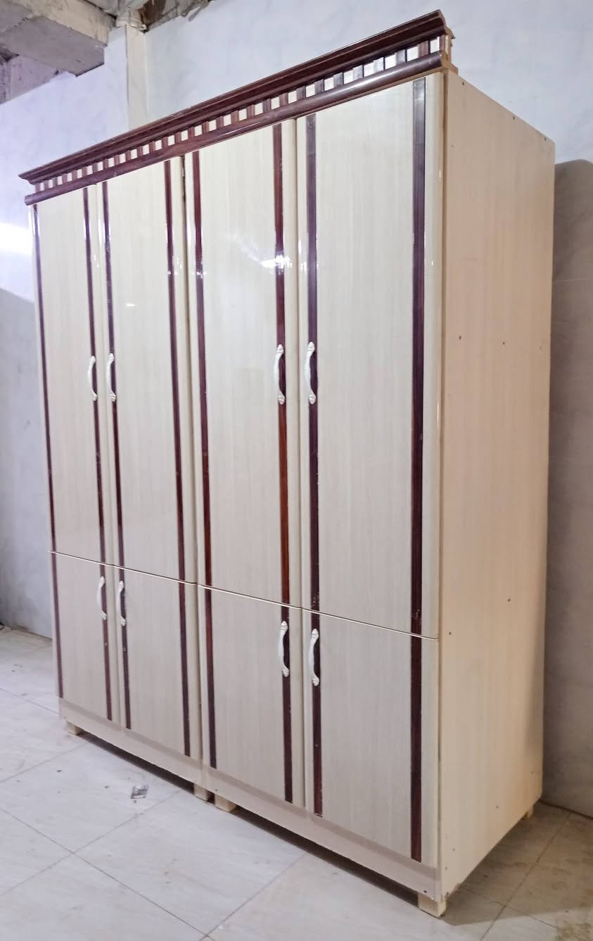 کانتۆر 4تاک
2پارچە
نرخی 130 هه زار
***********
***********
سلێمانی السليمانية, العراق
