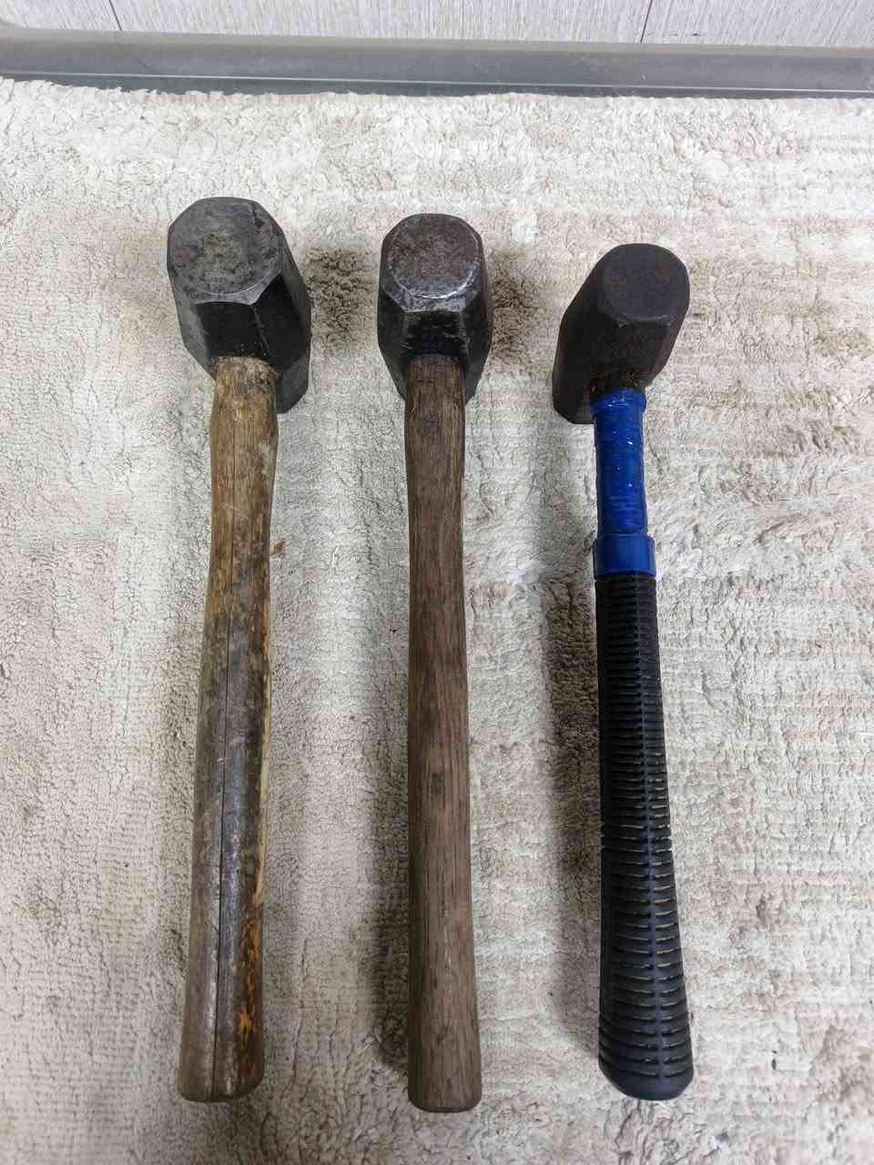 جواكيج يابانيات فولاذ الاستفسار واتساب***********
