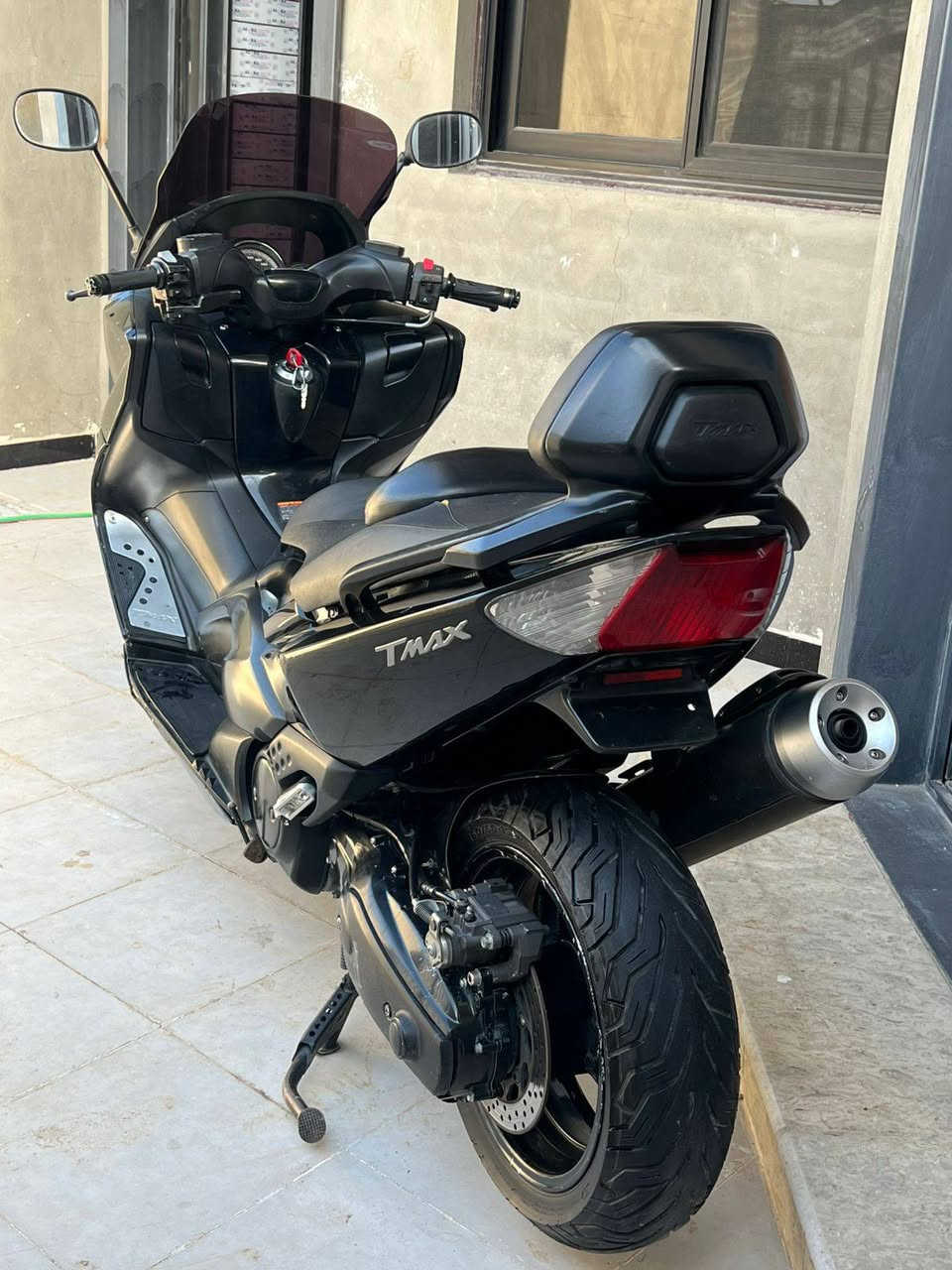 تي ماكس للبيع 11 كفاله شوفت عينك النظافه جيب فيتر وافحص من كلشي 38وبيه مجال واذا رقمي *********** بي واتساب والخاص مفتوح بس مو شراي لاةتعبني رجائن
